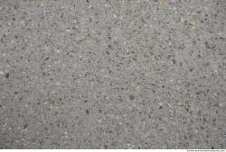 Photo Textures of Concrete